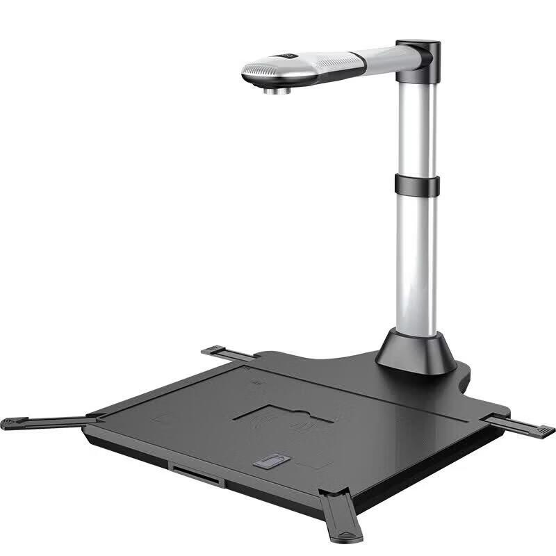 DianYiPai High-Speed A3/A4 Document Scanner CN plug (adapter included)