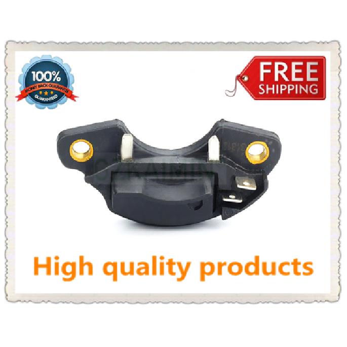 

F829-18-V20 F82918V20 FEFB Ignition Switch Fits For Mazda 626 929 For Ford