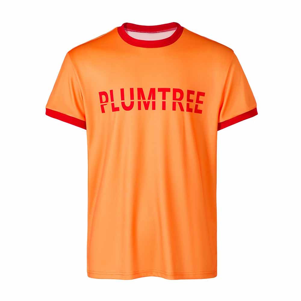 Unisex Streetwear Scottt Pilgrim Vs. The World Cosplay Costume Tees Fashion Short Sleeve Loose Male T-shirt Design 3D Print Tops