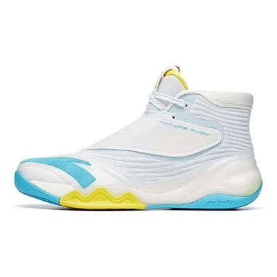 Herenschoenen – Sneakers