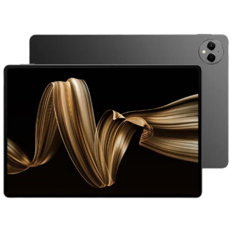 

Huawei MatePad Pro 12.2-inch OLED Soft Light Edition Tablet (CN version)