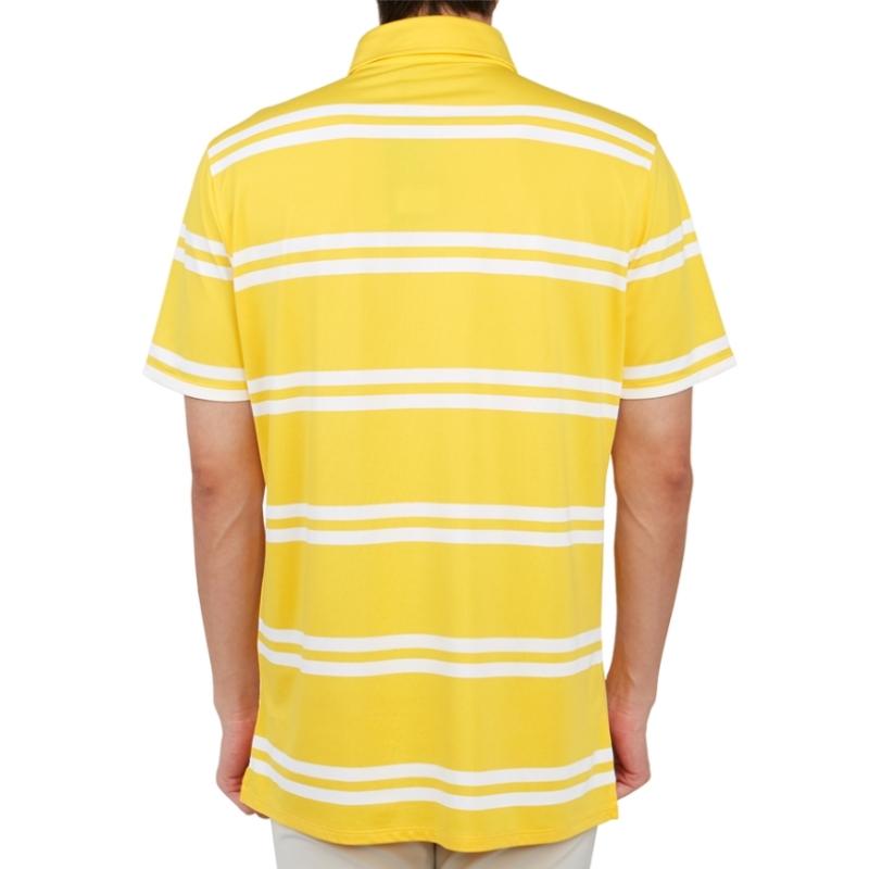 Galleria G Fore Golfwear Men S Collar ShorT Sleeve T ShirT G4mS23k182 Cyber