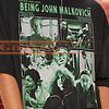 JOHN MALKOVICH Vintage Shirt, John Malkovich Tshirt, John Malkovich Tees, John Malkovich Retro 90s Sweater, John Malkovich Merch Gift #saf