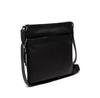 Bag The Chesterfield Brand 327226
