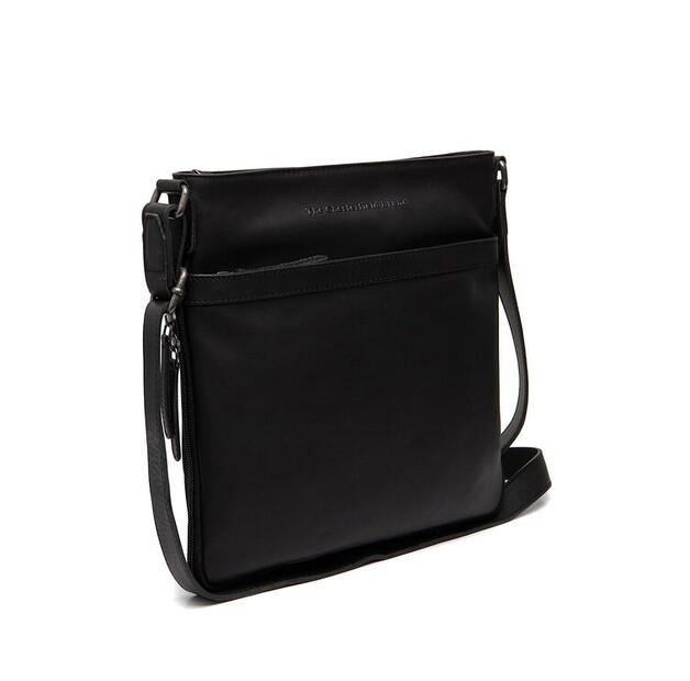 

Сумка The Chesterfield Brand 327226 One Size