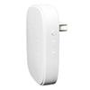 WiFi Wireless Video Doorbell IR Night Vision Doorbell Camera Smart Door Bell for Home Security Alarm System
