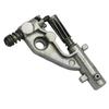 High-Quality Oil Pump For 353 Chainsaw Parts Essential Logging Saw Accessory Suitable For Garden Logging Operations
