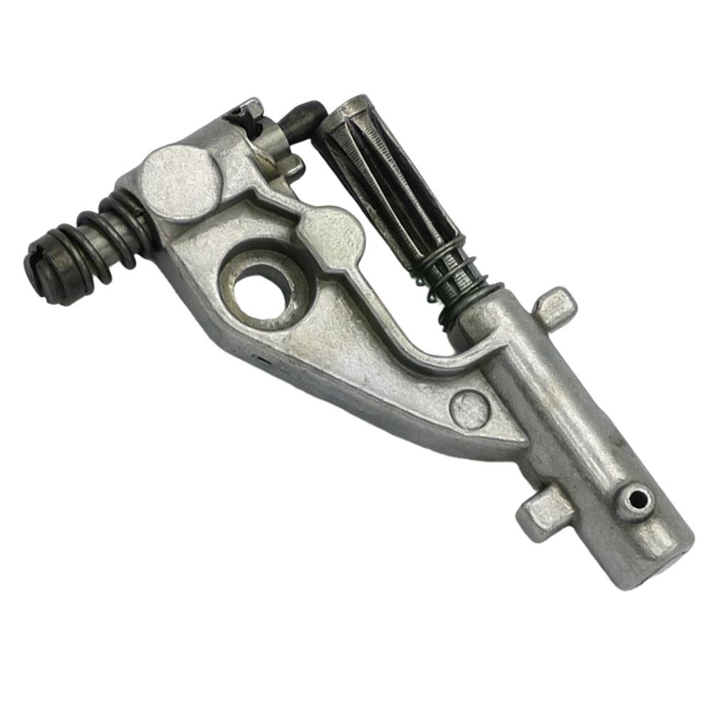 High-Quality Oil Pump For 353 Chainsaw Parts Essential Logging Saw Accessory Suitable For Garden Logging Operations