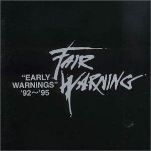 

Best of Fair Warning