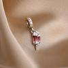 New 925 Silver Happy Birthday Cake Food Series Pendant Number Beads Fit Exquisite Bracelet Women Diy Jewelry Gift Ice Cream Charm