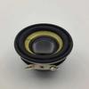 1.5" 40mm 4 Ohm R5W Fiberglass Full-Range Bluetooth 4CM Subwoofer Speaker