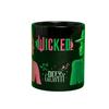 Wicked Defy Gravity 312ml Mug