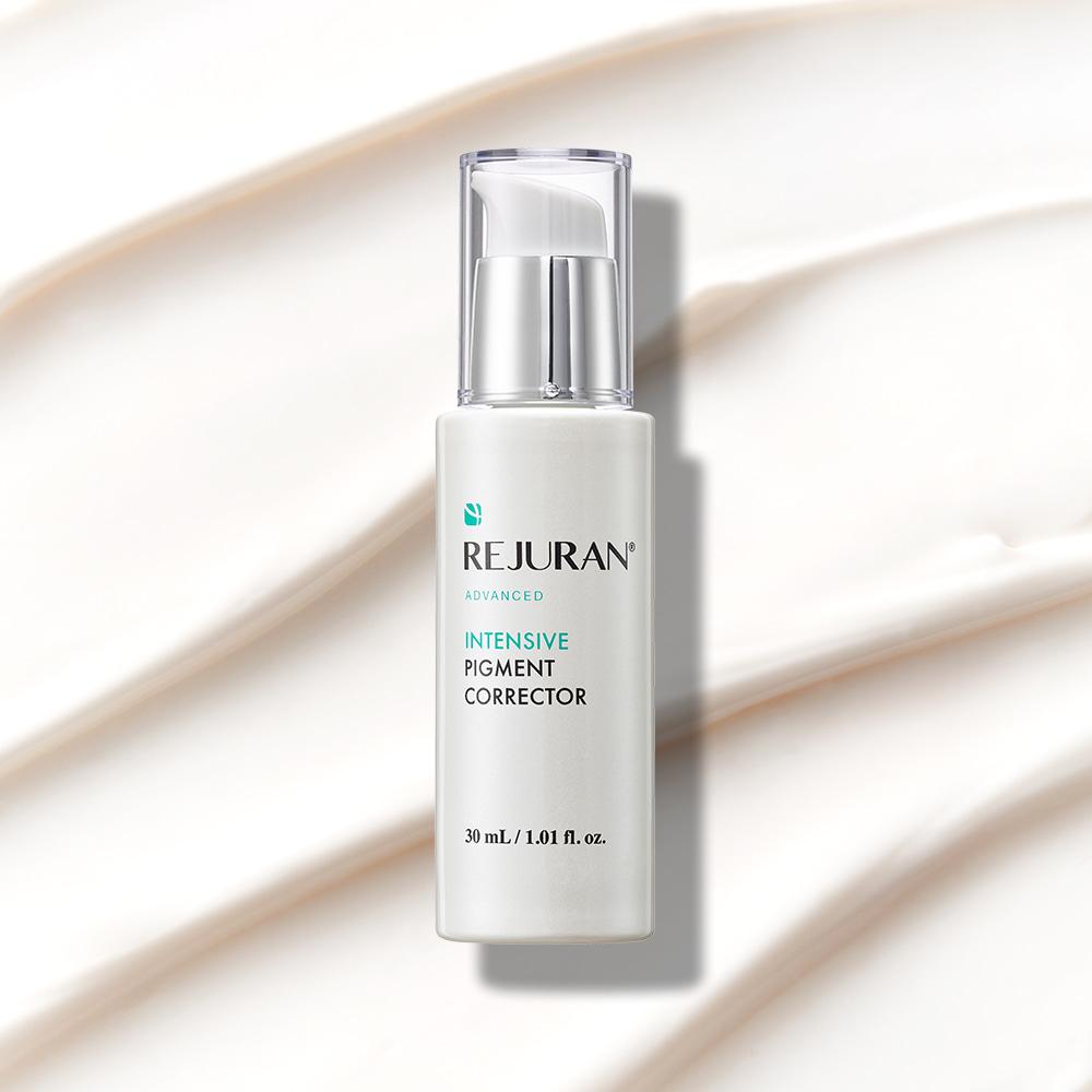 

Rejuran Advanced Интенсивный корректор пигментации 30 мл