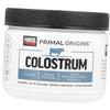 Cow Colostrum In Powder Form, Primal Origins Colostrum, 93g Unflavored (72641020)