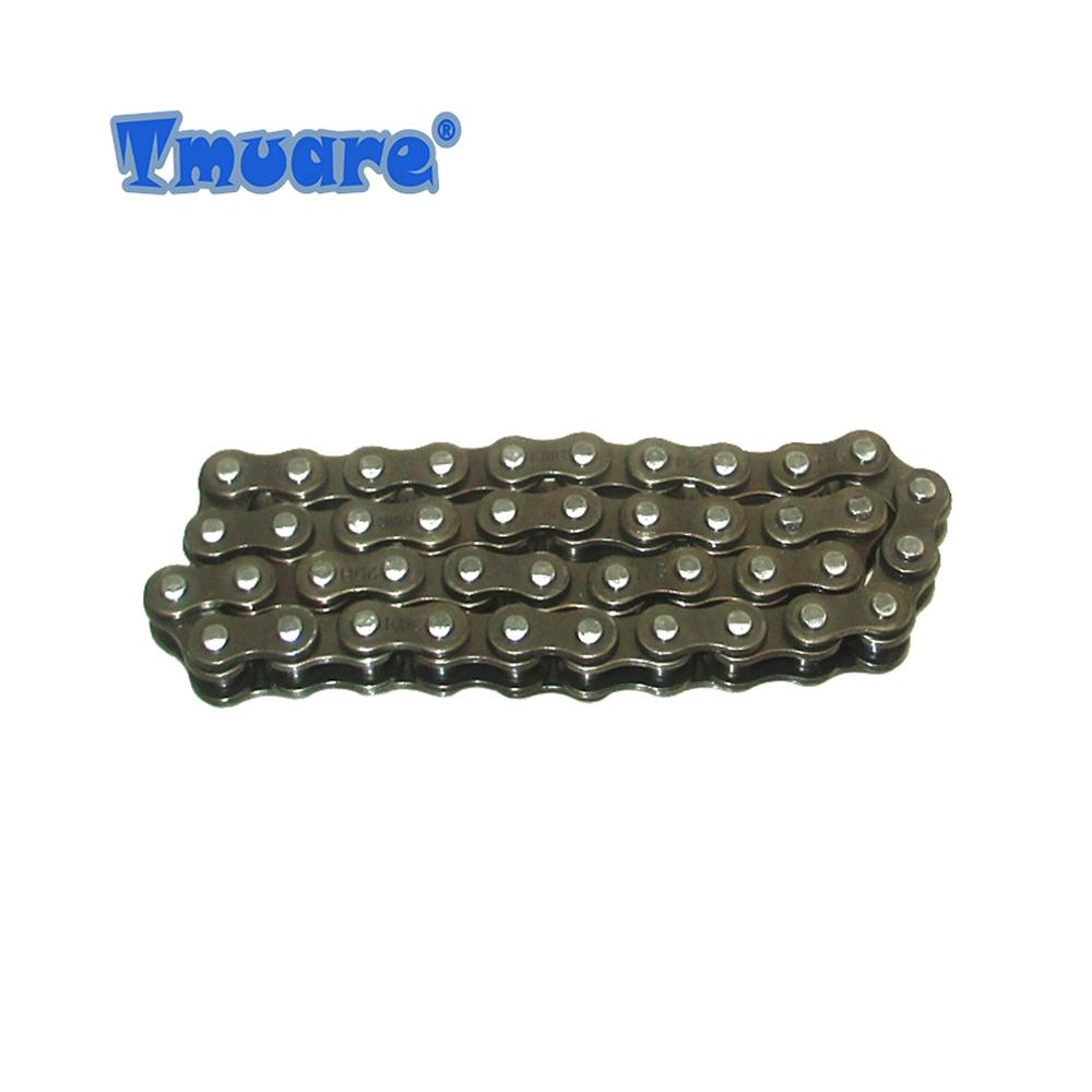 Tmuare 27mm Manifold Inlet Intake Pipe Gasket For 125cc 140cc 150cc 160cc Pit Dirt Bike ATV Quad