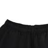 Li-Ning Men's AKSW113-2 Woven Sports Shorts