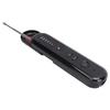 Camera Detector 1MHz to 6500MHz Anti Tracking Sensitive Wireless Signal Detector Infrared Bug