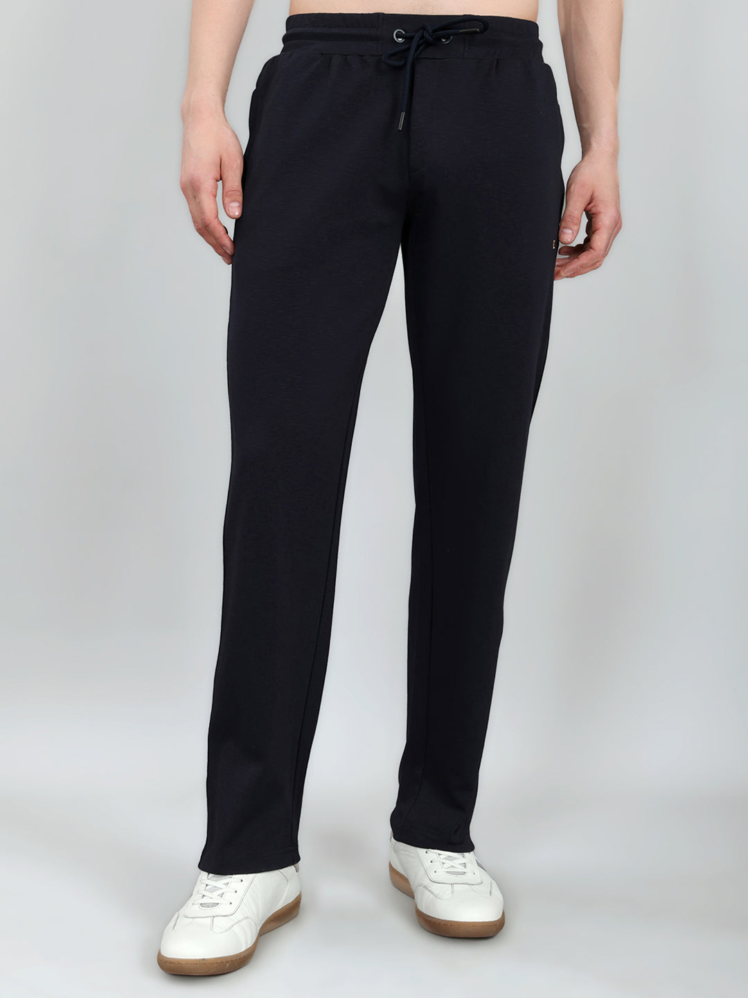 Monte Carlo Men Lower Navy Blue S темно-синий