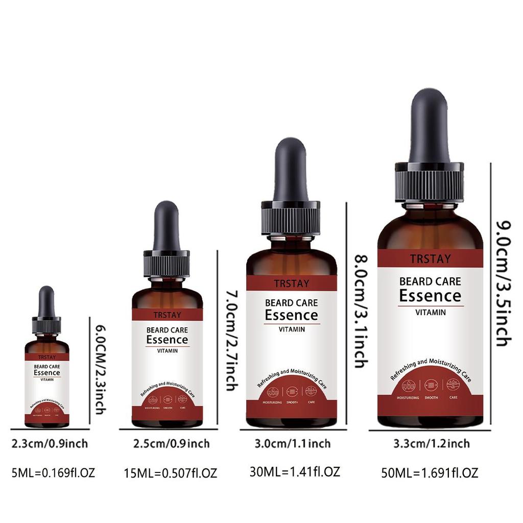 Krém na obličej s vitamínem C může hydratovat, zvlhčovat a zlepšovat poškozenou pokožku