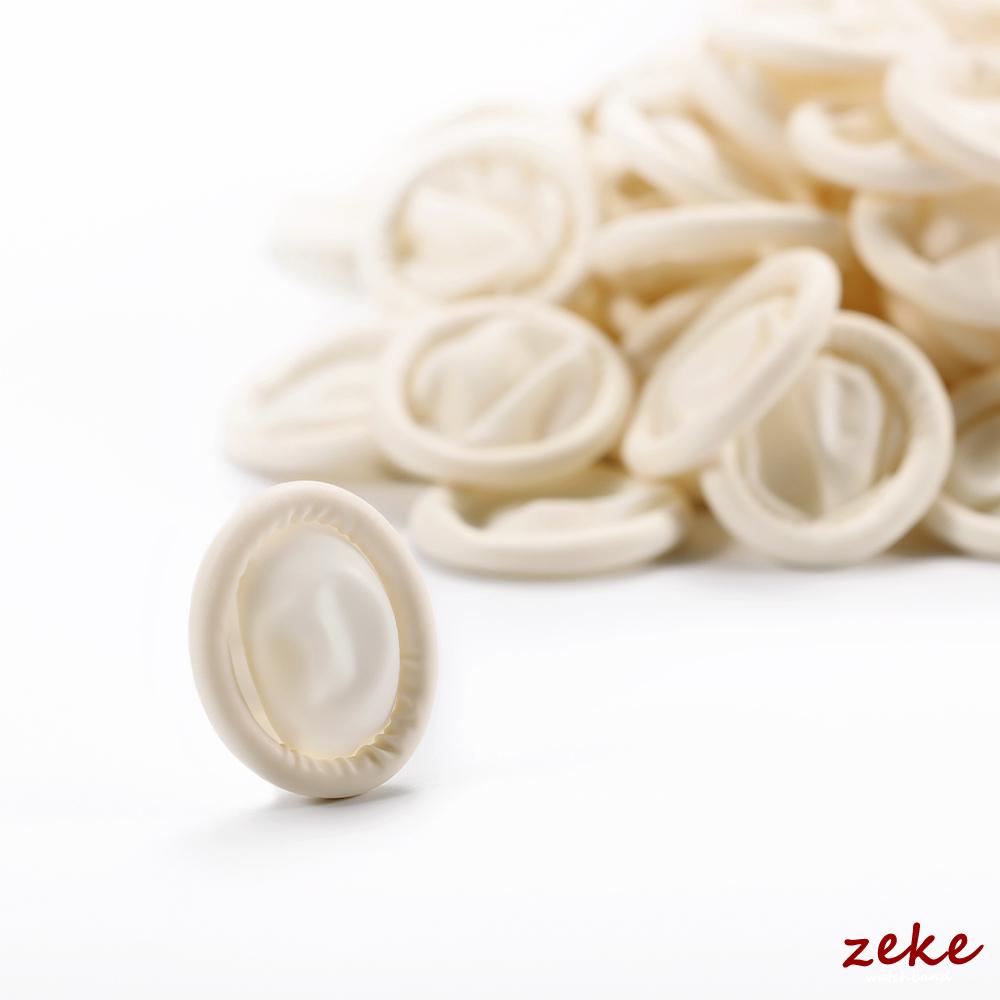 100Pcs Disposable Fingertips Protector Gloves Natural Rubber Non-slip Anti-static Latex Finger Cots Elasticated Finger Cuff Tool