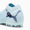 Puma Future 9 Pro Mg