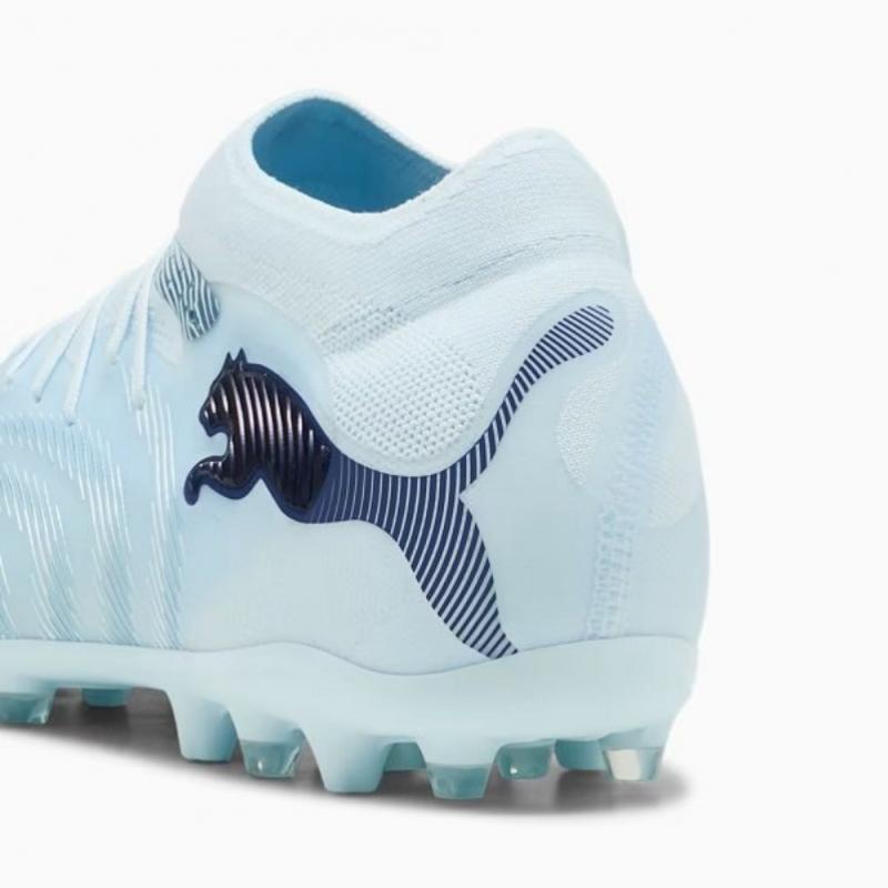Puma Future 9 Pro Mg