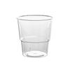 Thickened Disposable Plastic Drinking Cups