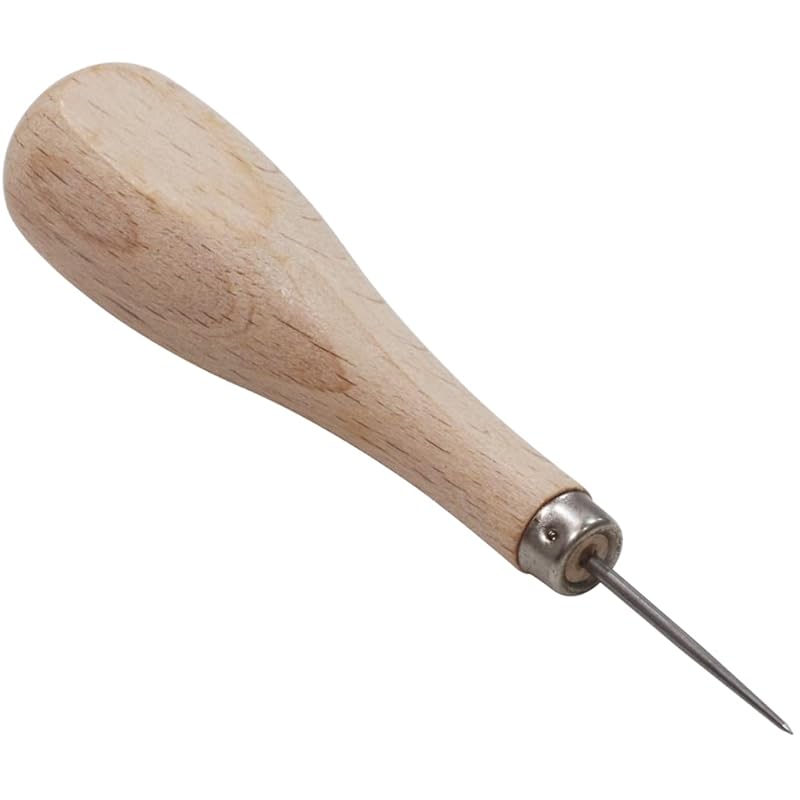 

audiophile leather tools Marugiri