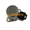 12V Solenoid Valve 274-8041 2748041 For Loader 420E 428E 430E 420F 450F 901C 902 Machinery Parts