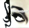 CD AMBERSUNSHOWER - Walter T. Smith PRCD72142PROMO Gee Street, Isl 1996 US Dance & Electronica Used