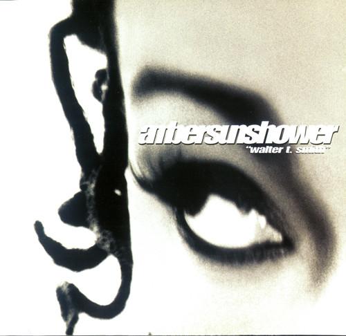 

CD AMBERSUNSHOWER - Walter T. Smith PRCD72142PROMO Gee Street, Isl 1996 США Танцевальная и Электронная Б/У