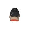 Adidas Terrex Trail Rider Running Impact Black Size Cm Shoes, LWA67/LTE66, Men's, Orange/Sand Stratos/Core (HR1156), 25.0