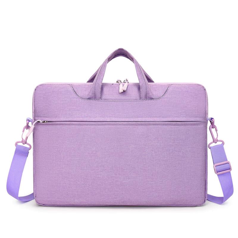 WEZHO Business Laptop Briefcase