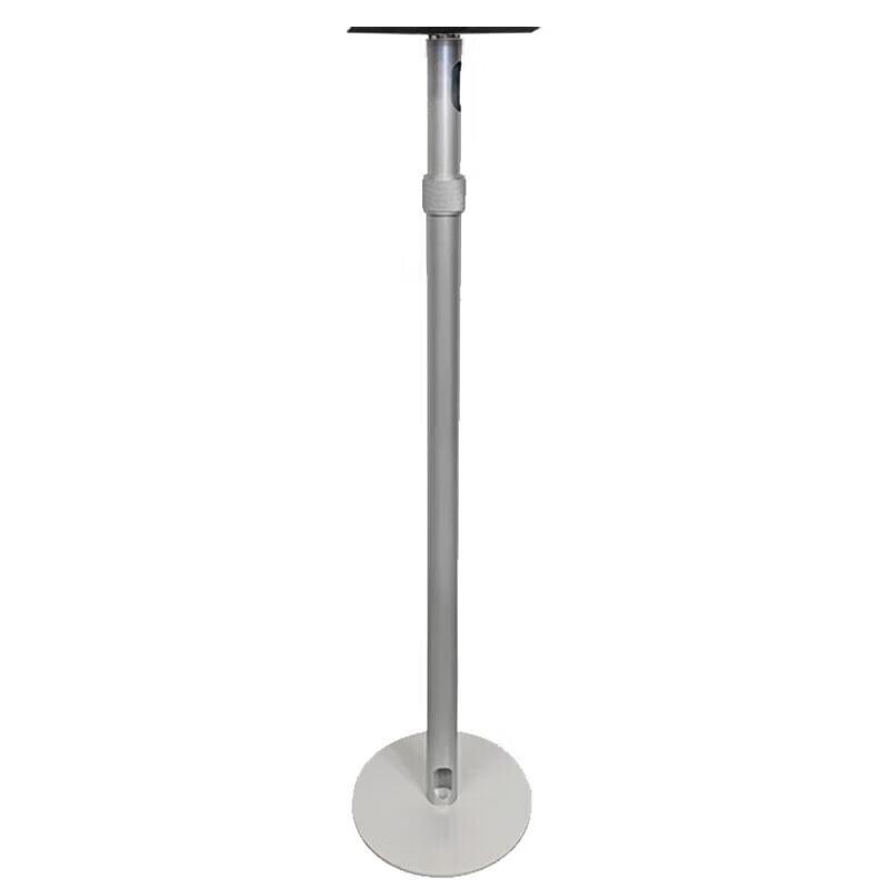 KaYouLa Video Conference Camera Mounts & Accessories (CN Version)