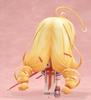 Prism Ark Nendoroid Precia Painted Movable (non-scale ABS&PVC Figure)