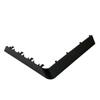 Remplacement du cache du disque dur HDD pour Playstation 4 Slim