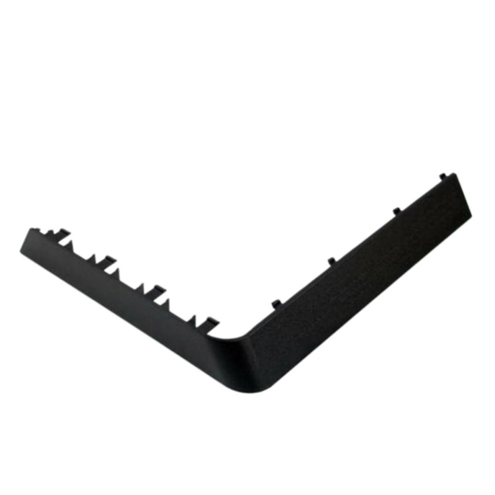 Remplacement du cache du disque dur HDD pour Playstation 4 Slim