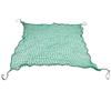 Mesh Net Pickup Cargo Net PP Trailer Net Durable Truck Bed Cargo Net  Pickup Trucks