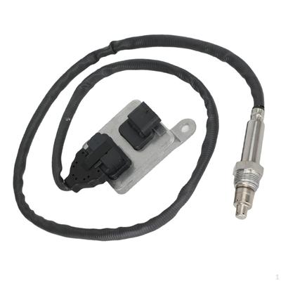 Sensor, Direkter Ersatz, Zubehör Professionelle Automotive Langlebige Einfach zu installierende Ersatzteile,