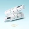 Rejuran Advanced Intensive Pigment Corrector 30mL