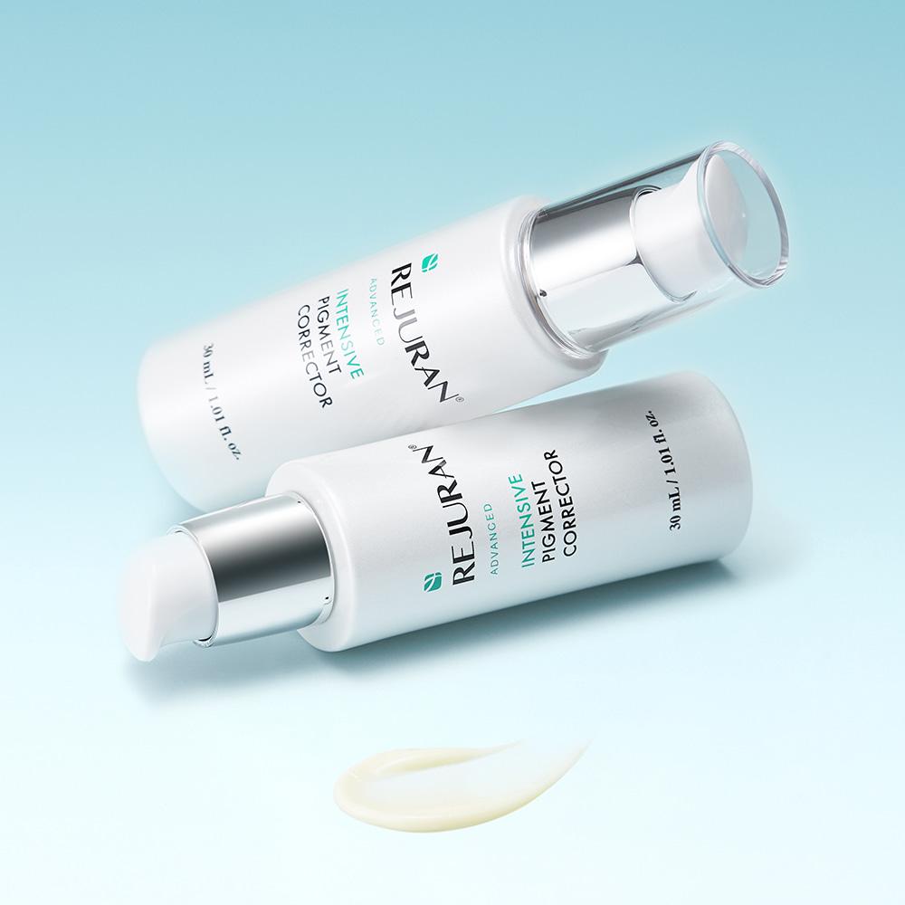 Rejuran Advanced Intensive Pigment Corrector 30mL