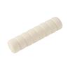 New User Offer: Anti-Collision Door Handle Cover & Anti-Static Lock Pad
