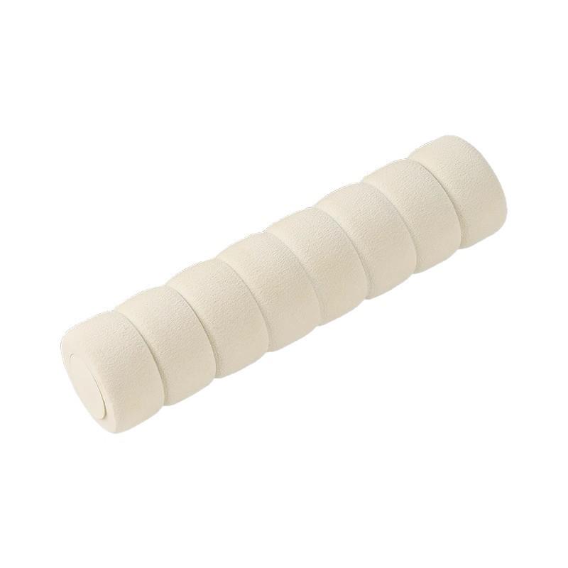 New User Offer: Anti-Collision Door Handle Cover & Anti-Static Lock Pad