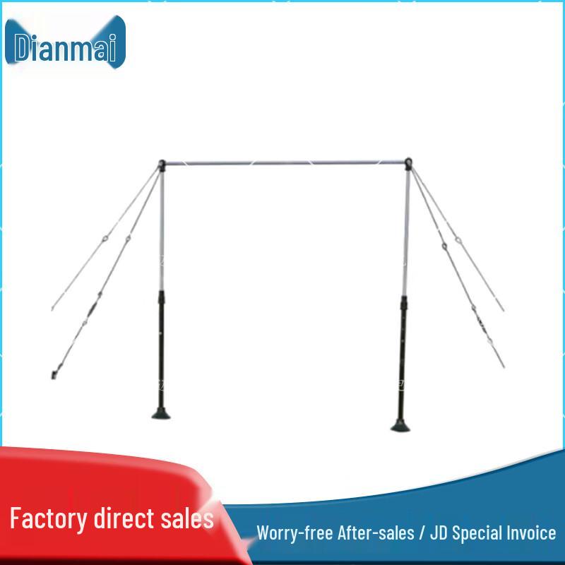 Dianmai Outdoor Fitness Training Equipment