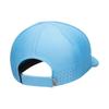 Nike Baseball Caps Women's Blue Casual DC4090-412