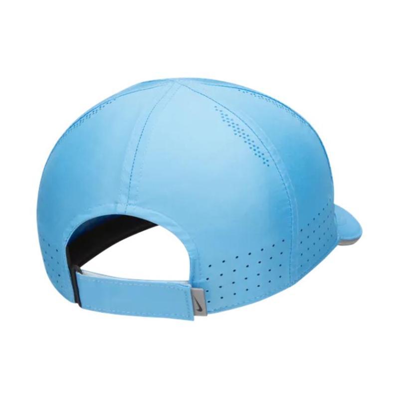 Nike Baseball Caps Women's Blue Casual DC4090-412