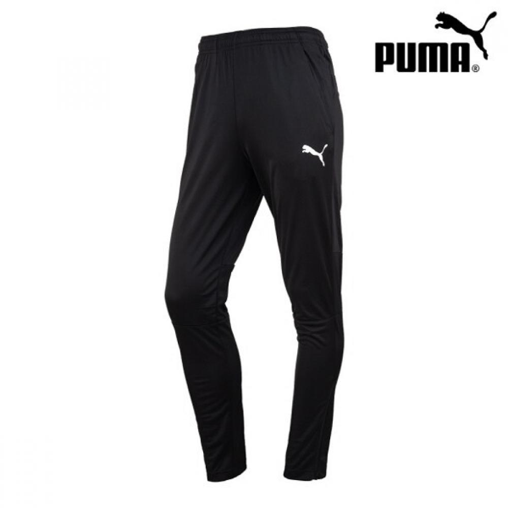 

Puma Training Pants Puma Lee Training Pants 2 656211 03 105