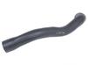 Dodge Caliber 2007- 2.0 CRD Turbo Intercooler Hose