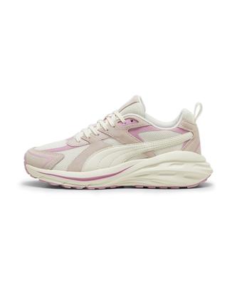 Chaussures unisexes – Baskets