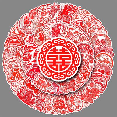 Ραπτική και χειροτεχνία – Scrapbooking